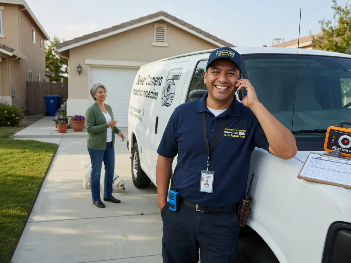 Sewer Line Repair Tybee Island, GA FAQs